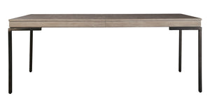 Hekman Furniture Scottsdale Rectangular Dining Table 25320