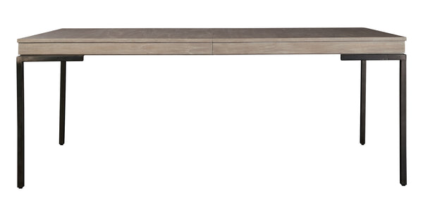 Hekman Furniture Scottsdale Rectangular Dining Table 25320
