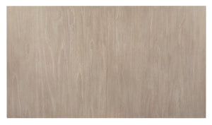 Hekman Furniture Scottsdale Rectangular Dining Table 25320