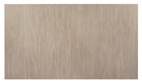 Hekman Furniture Scottsdale Rectangular Dining Table 25320