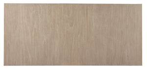 Hekman Furniture Scottsdale Rectangular Dining Table 25320