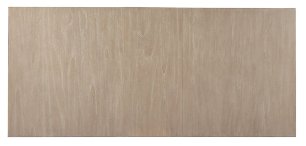 Hekman Furniture Scottsdale Rectangular Dining Table 25320