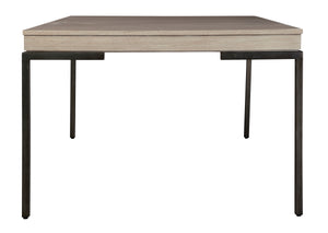 Hekman Furniture Scottsdale Rectangular Dining Table 25320