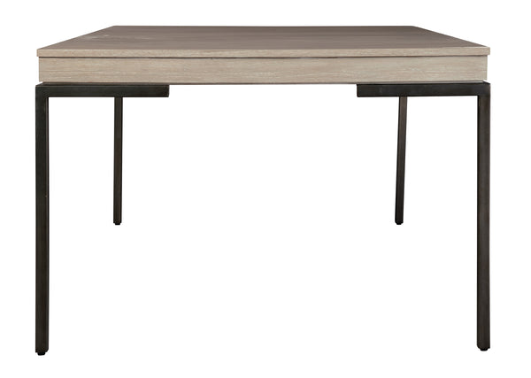 Hekman Furniture Scottsdale Rectangular Dining Table 25320