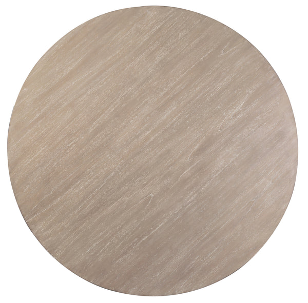 Hekman Furniture Scottsdale Round Dining Table 25321