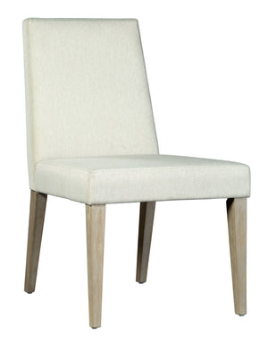 Hekman Furniture Scottsdale Upholstered Side Chair 25323