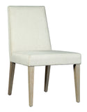 Scottsdale Upholstered Side Chair