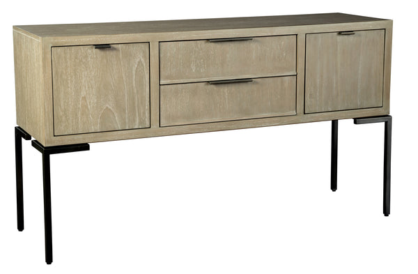 Hekman Furniture Scottsdale Side Board 25326