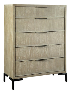 Hekman Furniture Scottsdale Chest 25361