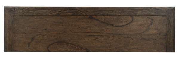 Hekman Furniture 25450 Entertainment Center 25450