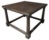 Linwood End Table