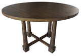 Linwood Round Dining Table