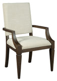 Hekman Furniture Linwood Arm Chair 25622