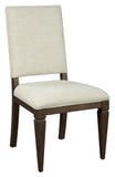 Hekman Furniture Linwood Side Chair 25623