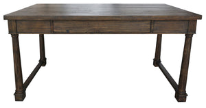 Hekman Furniture Linwood Writing Desk 25640