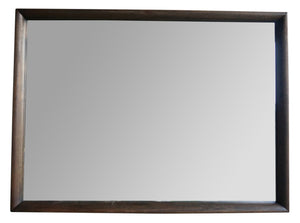 Hekman Furniture Linwood Mirror 25666