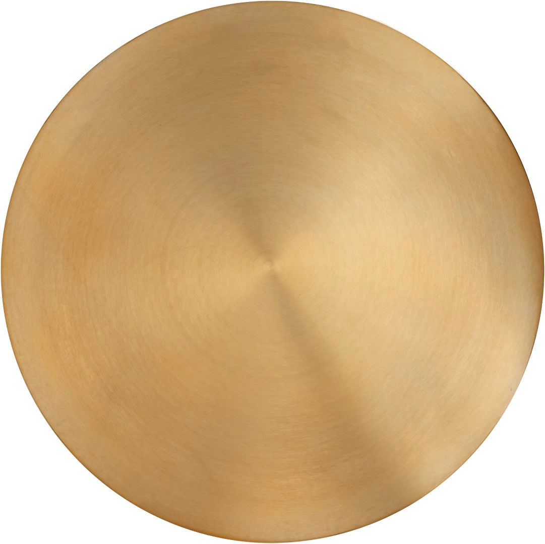 Meridian Furniture Raven Coffee Table