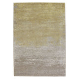 Mason-Diamond 2572 Machine Made Rug