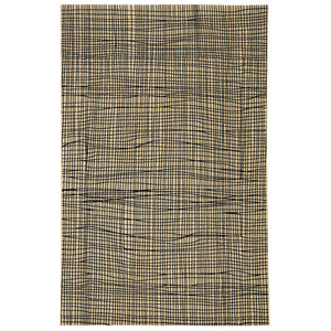 Capel Rugs Etching 2573 Machine Made Rug 2573RS09021209340