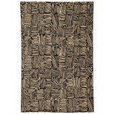 Capel Rugs Etching 2573 Machine Made Rug 2573RS09021209350