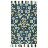 Rambler-Lonar 2581 Hand Tufted Rug