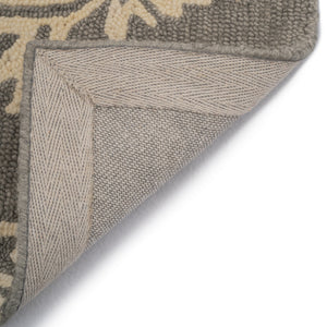 Capel Rugs Angela 2600 Hand Tufted Rug 2600RS10001400330