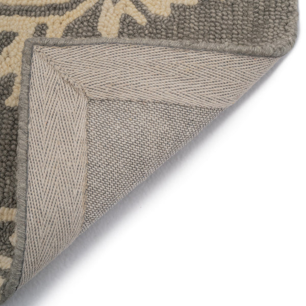 Capel Rugs Angela 2600 Hand Tufted Rug 2600RS10001400330