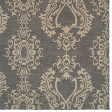 Capel Rugs Angela 2600 Hand Tufted Rug 2600RS10001400330