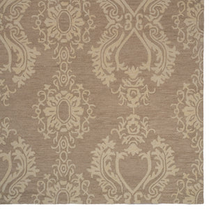 Capel Rugs Angela 2600 Hand Tufted Rug 2600RS10001400700