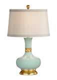 Mimi Lamp 26007