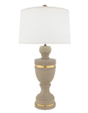 Zeugma 261 Proper Table Lamp