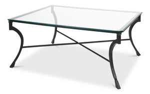 Camargues Coffee Table