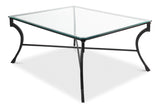 Camargues Coffee Table