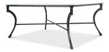 Camargues Coffee Table