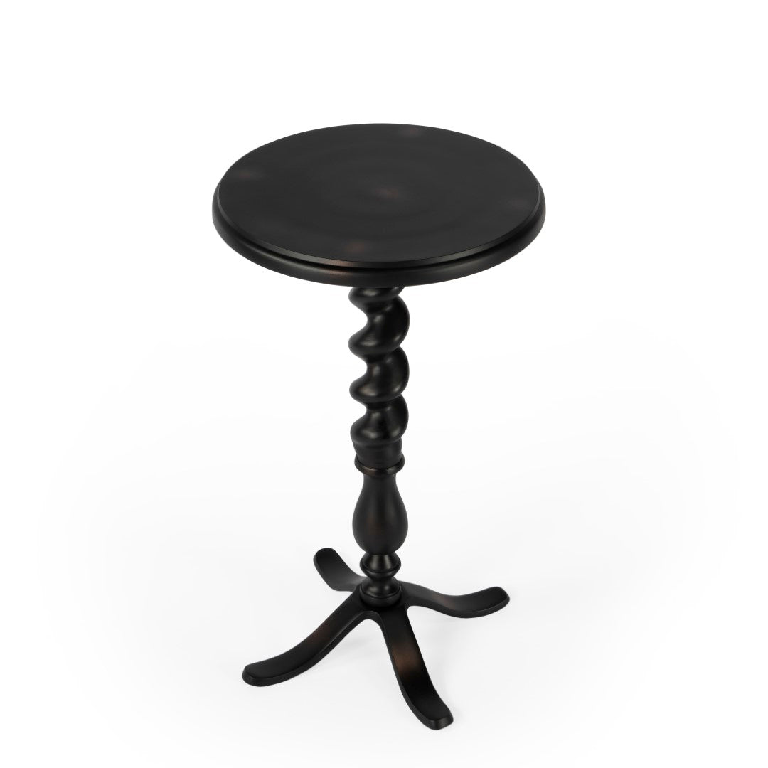 Butler Kolmar Accent Table - Thumbnail 4