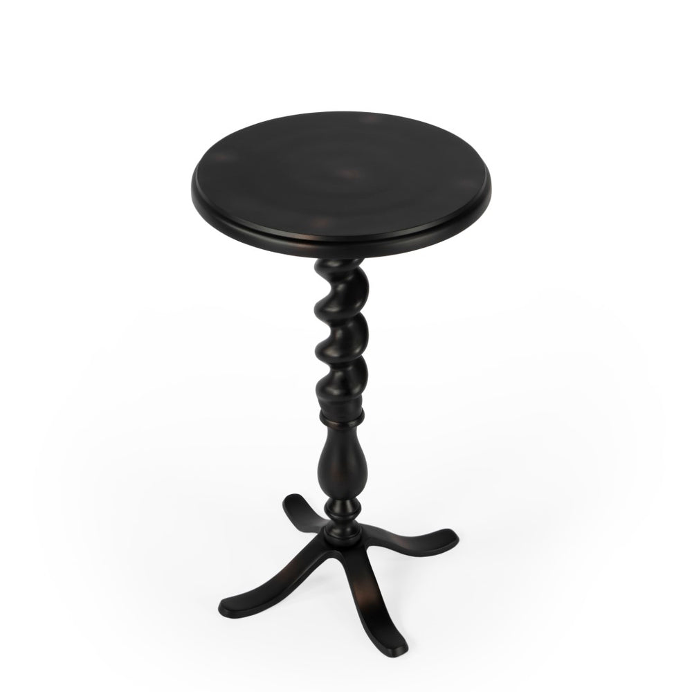 Butler Specialty Kolmar Metal Accent Table 2667025