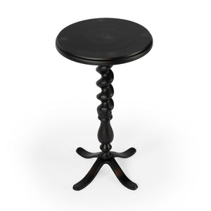 Butler Specialty Kolmar Metal Accent Table 2667025