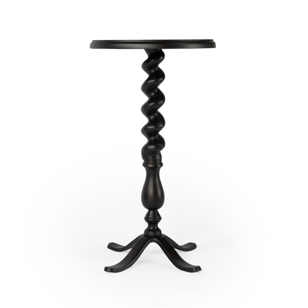 Butler Kolmar Accent Table - Thumbnail 2