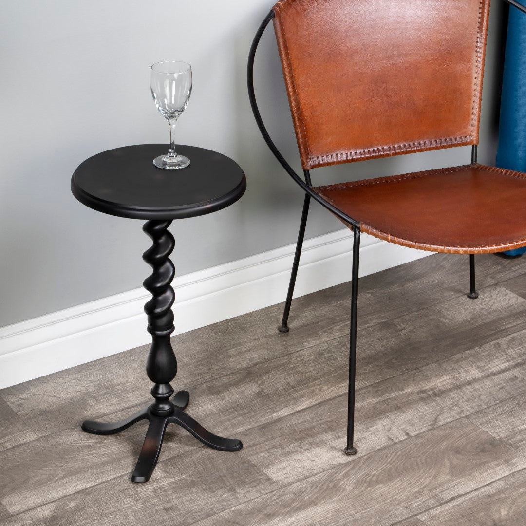 Butler Kolmar Accent Table - Thumbnail 5