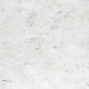 Zuo Modern Queen Marble, Aluminum, MDF Modern Commercial Grade Coffee Table White, Antique Bronze Marble, Aluminum, MDF