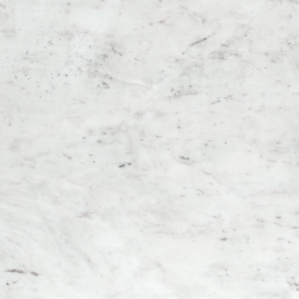 Zuo Modern Queen Marble, Aluminum, MDF Modern Commercial Grade Coffee Table White, Antique Bronze Marble, Aluminum, MDF