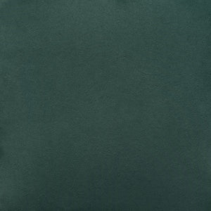 Zuo Modern Tolivere 100% Polyester, Plywood, Steel Modern Commercial Grade Dining Chair Set - Set of 2 Green, Black 100% Polyester, Plywood, Steel