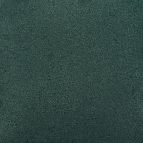 Zuo Modern Tolivere 100% Polyester, Plywood, Steel Modern Commercial Grade Dining Chair Set - Set of 2 Green, Black 100% Polyester, Plywood, Steel