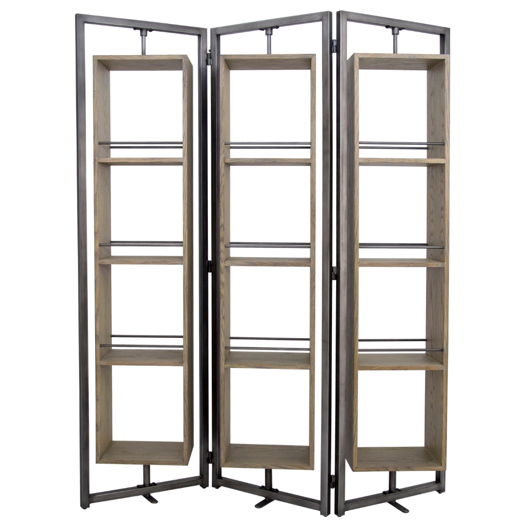 Arlo Large Screen Shelf