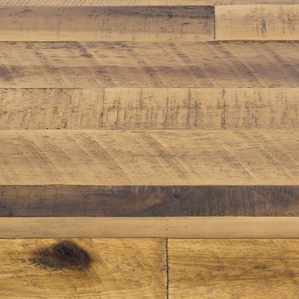 Yosemite Home Decor Austen Small Shelf 270013-YHD