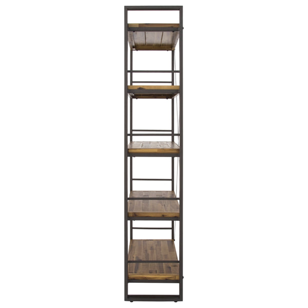 Yosemite Home Decor Austen Large Shelf 270014-YHD