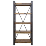 Austen Large Shelf