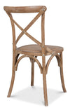 Tuileries Side Chair