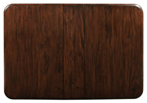 Hekman Furniture 27245 Drop Leaf Table 27245