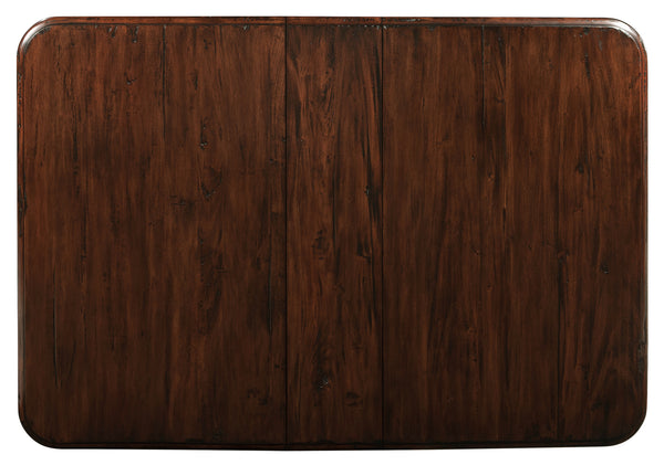 Hekman Furniture 27245 Drop Leaf Table 27245